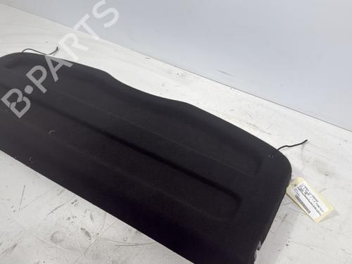 Rear parcel shelf CITROËN C3 III (SX) 1.2 THP 110 (SXHNPS, SXHNZT, SXHNZ6) | BP29402972C85 