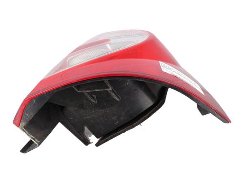 Right taillight DACIA SANDERO 1.5 dCi | BP36673745C35 - Image 2