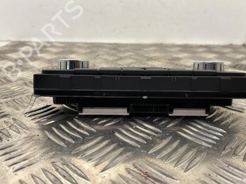 Climate control VW GOLF VI (5K1) 1.4 TSI | BP25658865I5 