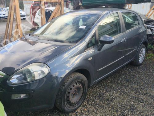 Starter FIAT PUNTO EVO (199_) 1.3 D Multijet (199AXC1A, 199BXC1A, 199AXT1A, 199BXT1A) | BP25655735M8 - Image 11