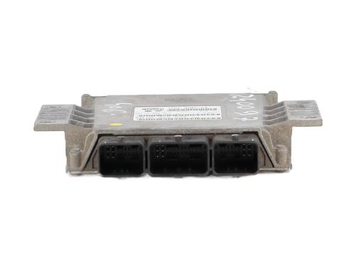 Engine control unit (ECU) PEUGEOT 406 Break (8E/F) 2.0 16V | BP25657152M57  - Image 6