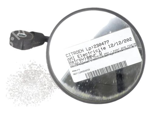 right-mirror-citroen-ami-9a_-2020-37740325 main image