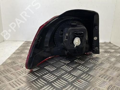 Right taillight VW GOLF VI (5K1) 1.4 TSI | BP25658862C35  - Image 11