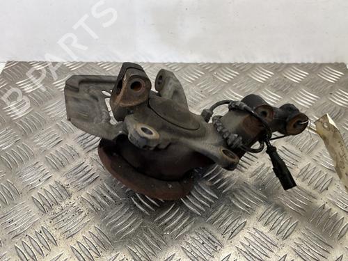 Other RENAULT TWINGO III (BCM_, BCA_) 0.9 TCe 90 (BCM9, BCM2) | BP28301983O1 