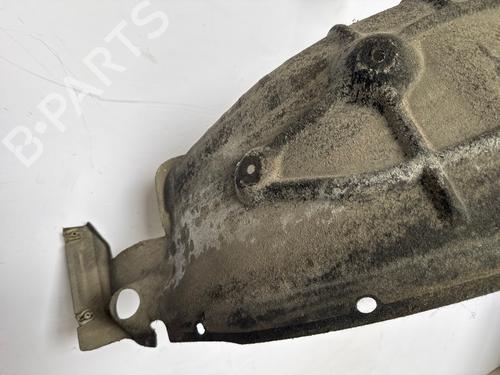 Used Wheel arch Wheel arch 36373010 36373010
