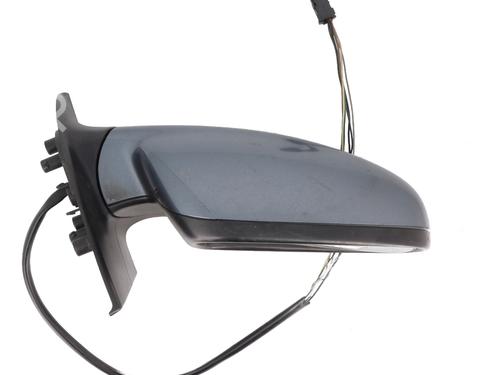 right-mirror-peugeot-307-break-3e-2002-2003-2004-2005-2006-2007-2008-2009-32435597 main image