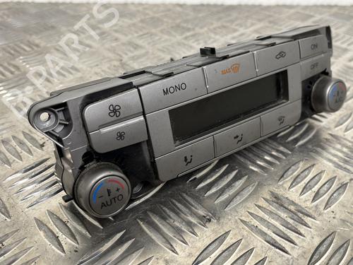 Climate control FORD MONDEO IV (BA7) 1.8 TDCi | BP25660369I5 