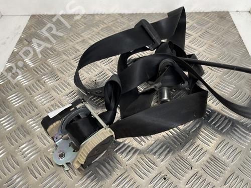 Used Front right belt tensioner RENAULT TWINGO II (CN0_) 1.5 dCi (CN0E) (64 hp) 25655530