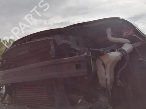 Left mirror FIAT BRAVO II (198_) 1.6 D Multijet (198AXL1B) | BP25659522C26 