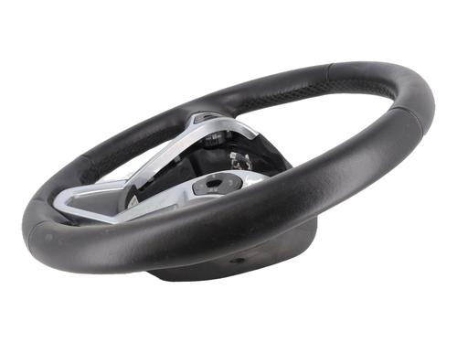 steering-wheel-ford-ecosport-2011-2012-2013-2014-2015-2016-2017-2018-2019-2020-2021-2022-25659116 main image