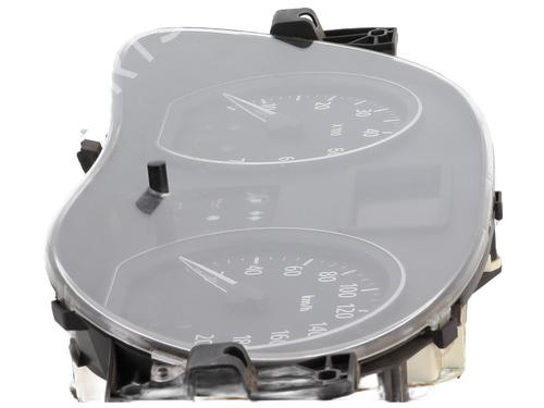 Instrument cluster DACIA SANDERO 1.4 (BS0C, BS0A, BS0G, BS1F, BS0E) | BP37022025C47 - Image 3