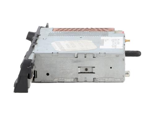 Radio BMW 3 Touring (E46) 320 d | BP25655858E6  - Image 7