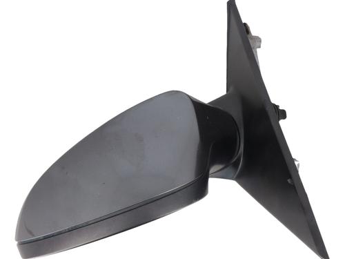 left-mirror-bmw-1-e87-2003-2004-2005-2006-2007-2008-2009-2010-2011-2012-2013-36339390 main image