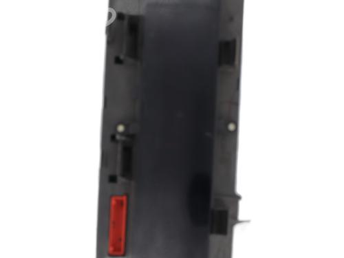 Used Instrument cluster RENAULT SCÉNIC II (JM0/1_) 1.9 dCi (JM0G, JM12, JM1G, JM2C) (120 hp) 28218156