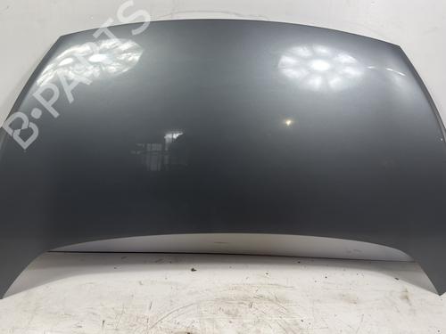 Used Hood FORD KA (RU8) 1.2 (69 hp) 29080812