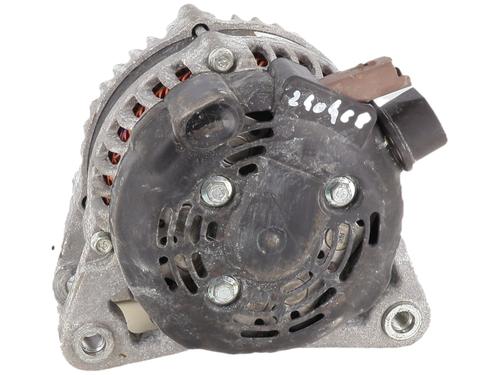 Used Alternator Alternator CITROËN C3 III (SX) 1.5 BlueHDi 100 (SXYHYP, SXYHTU) (102 hp) 25659743 25659743