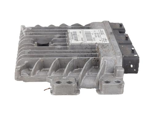 Engine control unit (ECU) DACIA SANDERO 1.5 dCi | BP36833999M57 - Image 7