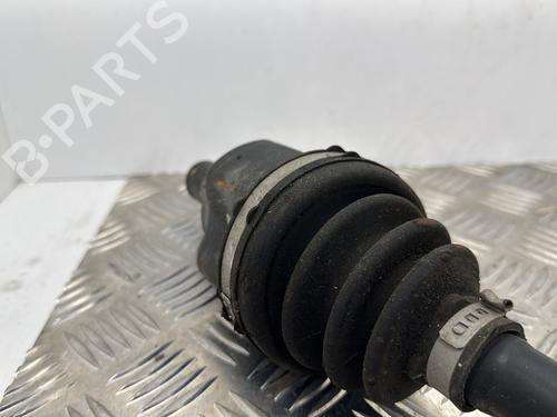 Left front driveshaft MINI MINI (F56) Cooper | BP25660700M38