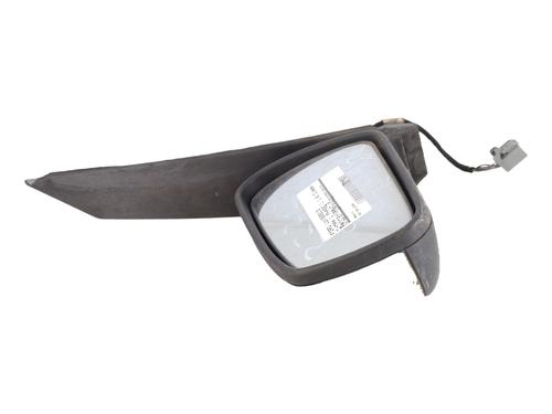 Retrovisor esquerdo FORD FOCUS C-MAX (DM2) 1.6 TDCi | BP25655117C26 - Image 6