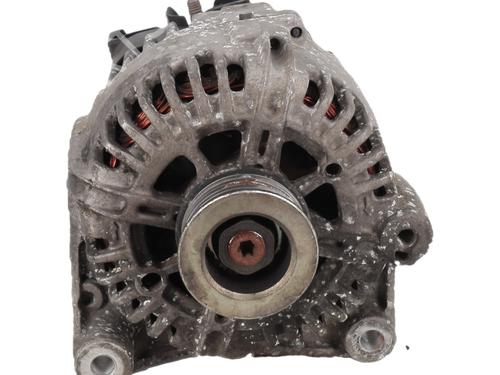 Alternator BMW 3 Coupe (E92) 325 d | BP36215212M7 - Image 4