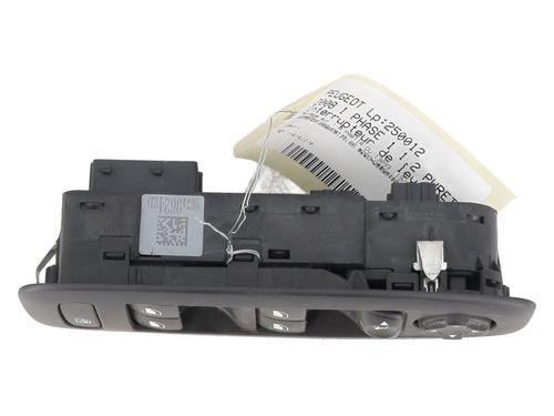 left-front-window-switch-peugeot-2008-i-cu_-2013-30577877 main image