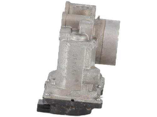 Drosselklappe RENAULT CLIO II (BB_, CB_) 1.2 16V (BB05, BB0W, BB11, BB27, BB2T, BB2U, BB2V, CB05,... | BP30045450M82 