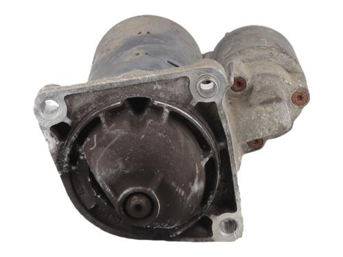 Starter SUZUKI SX4 (EY, GY) 1.9 DDiS 4x4 (RW419D) | BP40502006M8 - Image 2
