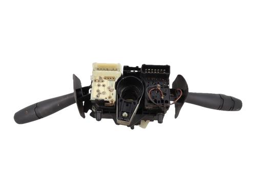 Used Steering column stalk Steering column stalk RENAULT MASTER II Van (FD) 2.5 D (FD0A, FD0E, FD2E, FD3E) (80 hp) 34646594 34646594