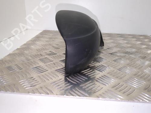 Right mirror CITROËN C3 I (FC_, FN_) 1.4 16V | BP25660881C27 