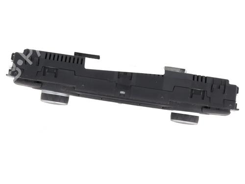 Climate control BMW 1 Coupe (E82) 120 d | BP31811614I5