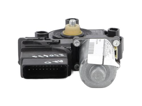 right-rear-window-motor-vw-golf-vi-5k1-2008-2009-2010-2011-2012-2013-2014-31887456 main image