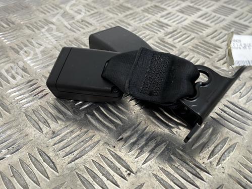 Seat buckle PEUGEOT 208 I (CA_, CC_) 1.6 HDi / BlueHDi 75 | BP25655091I32
