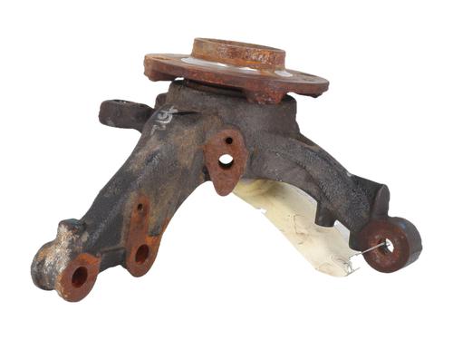 Right front steering knuckle CITROËN AMI (9A_) Electric (9AZ2CA) | BP37740328M26 - Image 3