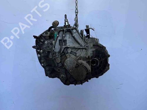 Gearbox RENAULT ESPACE IV (JK0/1_) 2.0 dCi (JK01, JK02, JK1J, JK1K, JK1H) | BP29391101M3 - Image 4