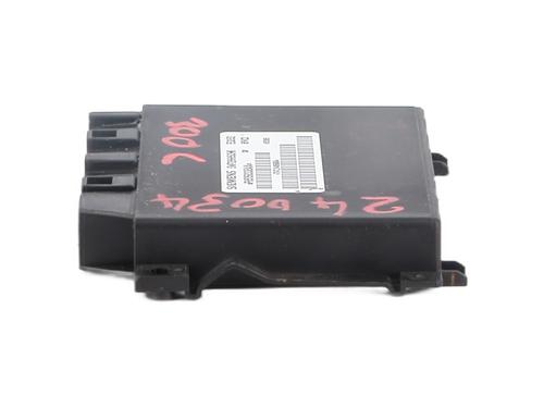 Used Gearbox control unit Gearbox control unit CHRYSLER 300C Touring (LX, LE) 3.0 CRD (218 hp) 32421772 32421772