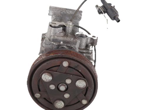 AC compressor SUZUKI SWIFT III (MZ, EZ) 1.3 4x4 (RS 413, ZD11S) | BP34723905M34 - Image 3