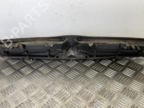 Grille CITROËN SAXO (S0, S1) 1.4 VTS | BP25660275C40 