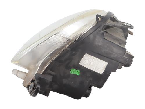 Right headlight FIAT 500 (312_) 1.2 (312AXA1A) | BP29996558C29