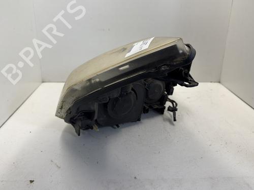 Left headlight RENAULT ESPACE IV (JK0/1_) 2.2 dCi (JK0H) | BP33299289C28 - Image 2