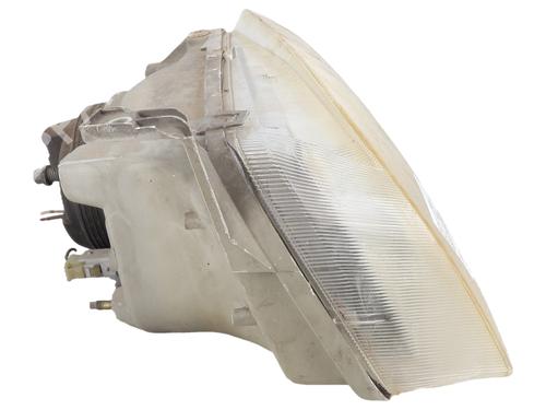 Used Left headlight Left headlight 25658245 25658245