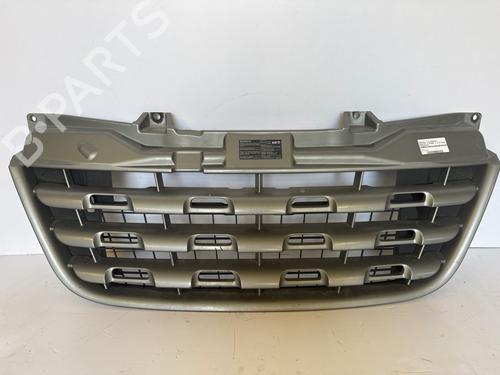 grelha-renault-master-iii-platformchassis-ev-hv-uv-2010-36285231 main image