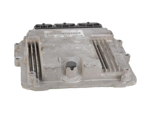 Engine control unit (ECU) RENAULT TRAFIC II Van (FL) 2.0 dCi 90 (FL0H, FL00, FL01, FL0M, FL0P, FL0S) | BP36285343M57  - Image 5