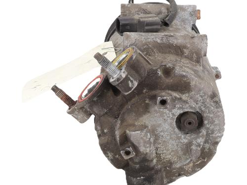 AC compressor FORD S-MAX (WA6) 2.0 TDCi | BP37992689M34 - Image 3