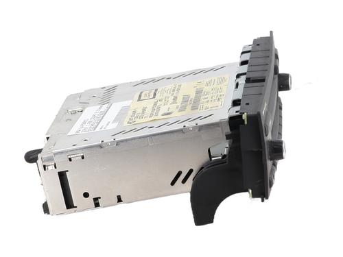 Used Radio Radio BMW 1 Coupe (E82) 120 d (177 hp) 31811615 31811615