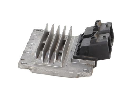 Computer motormanagement RENAULT CLIO II (BB_, CB_) 1.2 16V (BB05, BB0W, BB11, BB27, BB2T, BB2U, BB2V, CB05,... | BP27986945M57 
