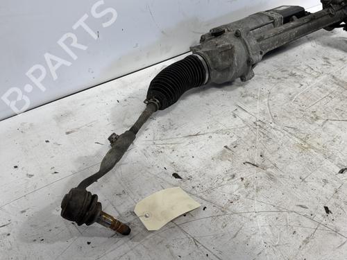 Used Steering rack Steering rack BMW 1 (F21) 120 d xDrive (184 hp) 29391031 29391031
