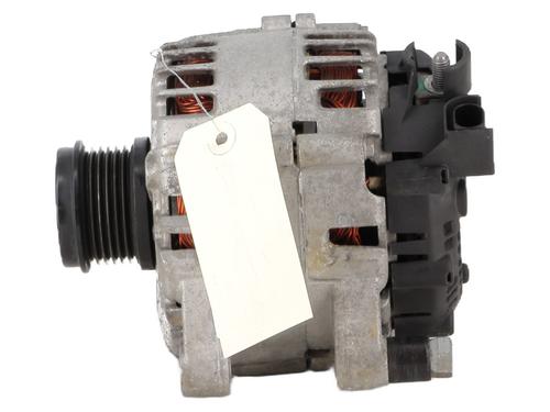 Alternator FORD C-MAX II (DXA/CB7, DXA/CEU) 1.6 TDCi | BP29892989M7