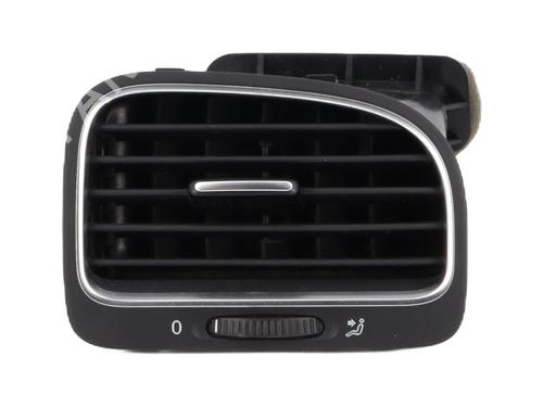 BP31884098I21 main image