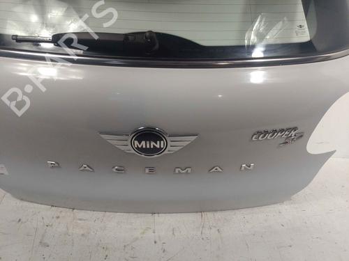 tailgate-mini-mini-paceman-r61-2012-2013-2014-2015-2016-31012840 main image