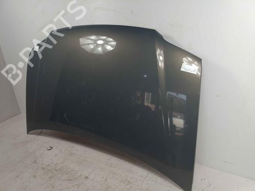 Used Hood Hood VW TOURAN (1T1, 1T2) 1.9 TDI (105 hp) 31018990 31018990